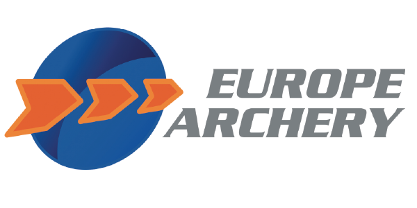 Europe Archery